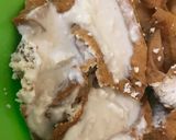Foto langkah ke 3 dari resep [124] Tahu Walik Aci.