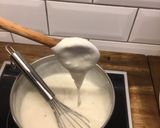 Hawaii csirkemell 🏝 recept fázis 3 fotója