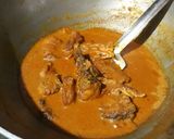 দই ভেটকি (Dahi vetki recipe in bengali) রেসিপি ধাপ - 6 ছবি