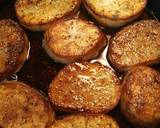 Potato Patties recipe step 8 photo