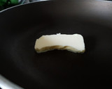 Foto del paso 3 de la receta: Tostadas francesas