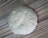 Foto del paso 3 de la receta: Masa para tarta
