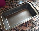 Foto del paso 4 de la receta: Pan integral