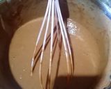 Foto langkah ke 1 dari resep Chiffon cake (oven tangkring).