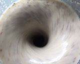 Foto del paso 3 de la receta: Licuado de banana para bajar el colesterol 🍌