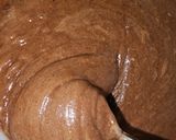 صورة لخطوة 5 من وصفة الماربل كيك👏🥧