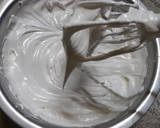 Foto del paso 4 de la receta: Merengue italiano perfecto!!!😘