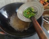 Foto langkah ke 4 dari resep Sambal tempe semangit.