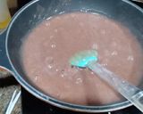खजूर और अखरोट का केक (Khajoor aur akhrot ka cake recipe in Hindi) रेसिपी चरण 4 फोटो