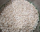 તિરંગા મુખવાસ (Tiranga Mukhwas Recipe In Gujarati) રેસીપી સ્ટેપ4ફોટો