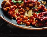 Curry leaves chutney recipe step 2 photo