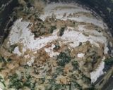 Foto del paso 5 de la receta: Rotolo de pasta