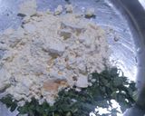 મેથી ભજીયા (Methi bhjiya Recipe in Gujarati) રેસીપી સ્ટેપ1ફોટો