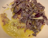Foto del paso 1 de la receta: Solomillo Wellington