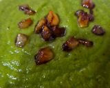 Foto del paso 7 de la receta: Crema de brócoli, patata, zanahoria y jengibre