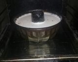 Foto del paso 6 de la receta: CHOCO FLAN (Torta Imposible) Súper Fácil