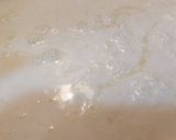 Foto del paso 2 de la receta: Queso casero