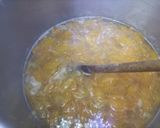 Foto del paso 2 de la receta: Mermelada de quinoto
