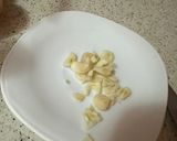Foto del paso 3 de la receta: Estofado de cerdo