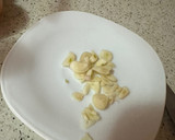 Foto del paso 3 de la receta: Estofado de cerdo