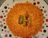 صورة لخطوة 4 من وصفة أرز بالصوص