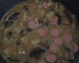 Foto del paso 4 de la receta: Torta española (a mi estilo)