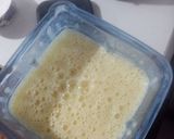 Foto del paso 5 de la receta: Pastel imposible (Chocoflan)🎂