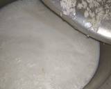 Kheer recipe step 1 photo