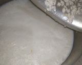 A picture of step 1 of Kheer.