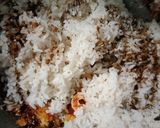 Foto langkah ke 4 dari resep 196. Nasgor Terasi Simple.