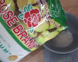 Foto langkah ke 1 dari resep Sirup Gula Merah.
