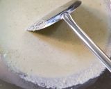รูปขั้นตอนการทำที่ 3 ของ เขียวหวานเนื้อน่องลายสูตรโบราณ