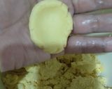 Foto langkah ke 2 dari resep Nastar.