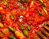 Foto langkah ke 7 dari resep Sarden Home made Anti Gagal👍.