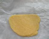 Foto langkah ke 6 dari resep Kue Kastengel ala JTT.