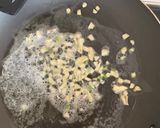 Foto del paso 3 de la receta: Pescado rápido, fácil y delicioso !
