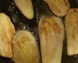 Foto del paso 3 de la receta: Penne alla Norma