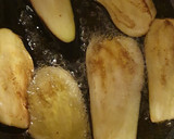 Foto del paso 3 de la receta: Penne alla Norma
