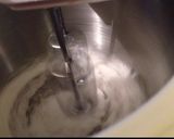 Foto del paso 1 de la receta: Queque de chocolate 🍫