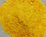 Foto del paso 1 de la receta: Naranja en Polvo casera