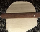Foto del paso 3 de la receta: Bizcochos de Manteca