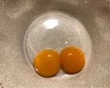 Foto del paso 3 de la receta: Dip de almendras y ajo