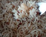 Foto langkah ke 7 dari resep Koshari / Kushari.