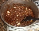 Foto del paso 3 de la receta: Turrón de quaker