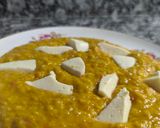 Foto del paso 8 de la receta: Humita a la Olla