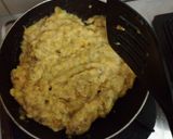 Foto langkah ke 3 dari resep Banana Sweet.