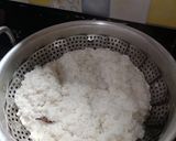 Foto langkah ke 4 dari resep Nasi Liwet Solo.