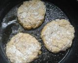 A picture of step 6 of Easy Hash Browns Recipe.