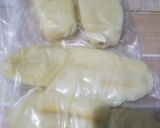 Foto langkah ke 2 dari resep Pisang Gapit Khas Kalimantan.