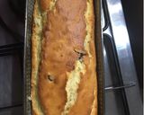 Foto del paso 5 de la receta: BUDÍN DE VAINILLA OREO🔥🍰